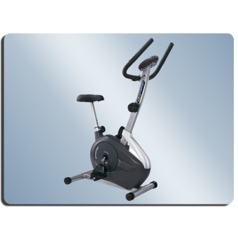 Купить Велотренажер Sportop B600 по низкой цене
